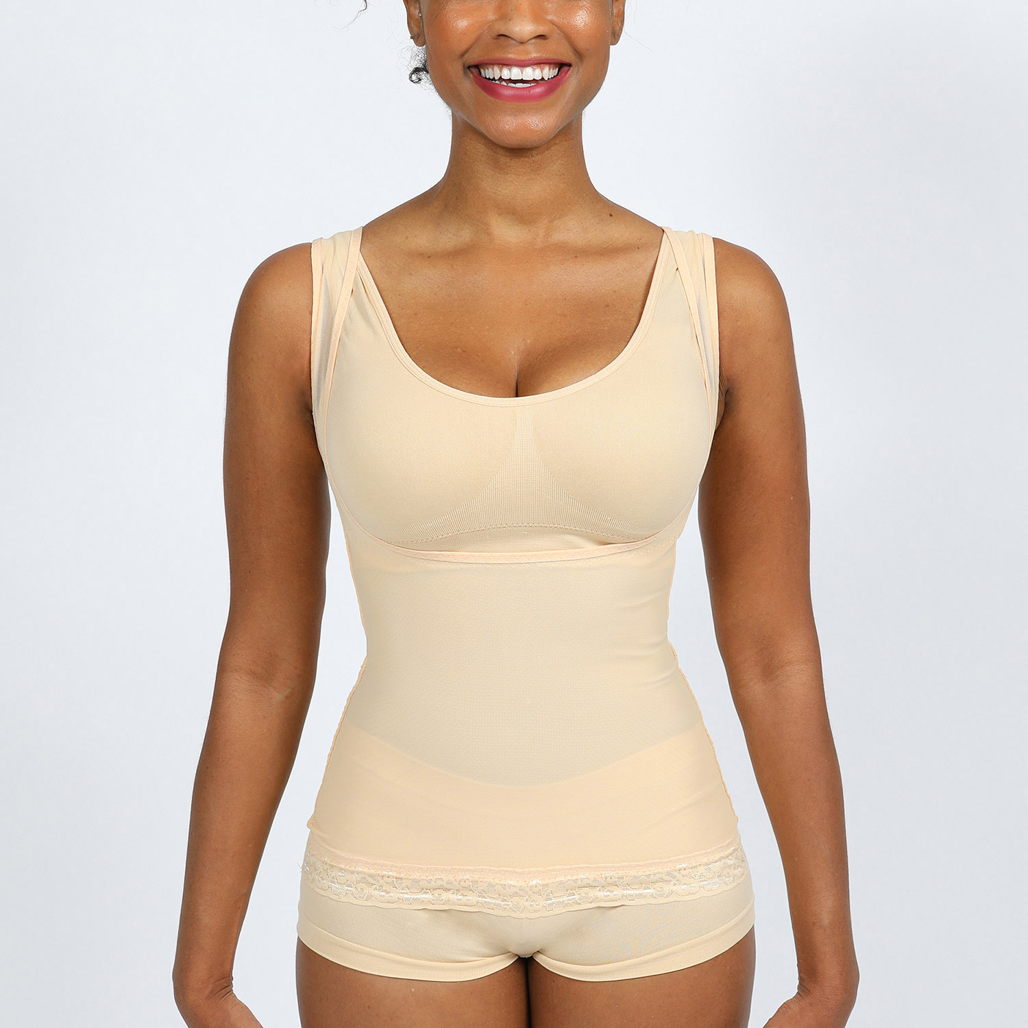  vljsfkh Bomblady Shapewear, Tringio Body Shapewear