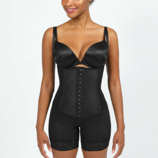 ARDYSS Body Magic Body Shaper Long