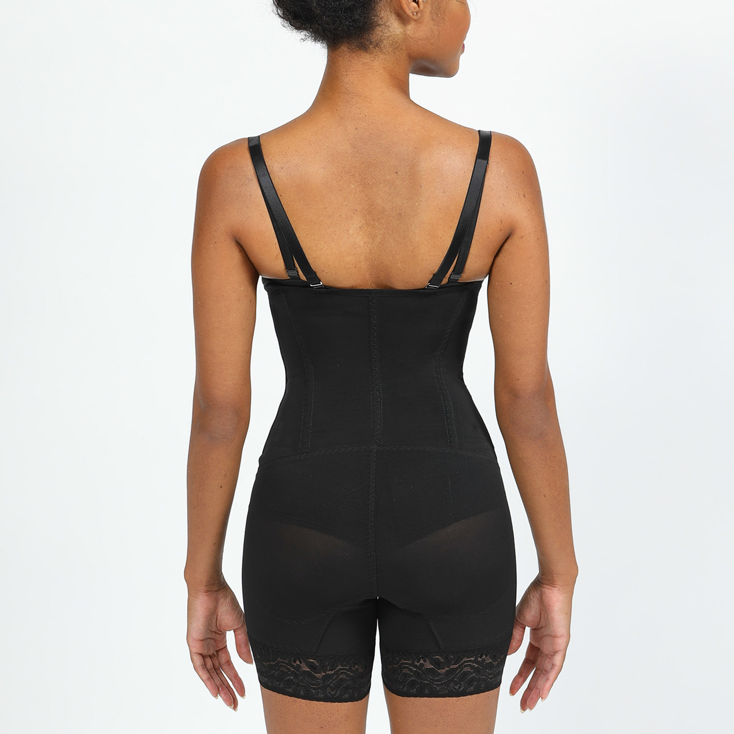 Ardyss Body Fashion Strapless Body Shaper: Buy Ardyss Body Fashion