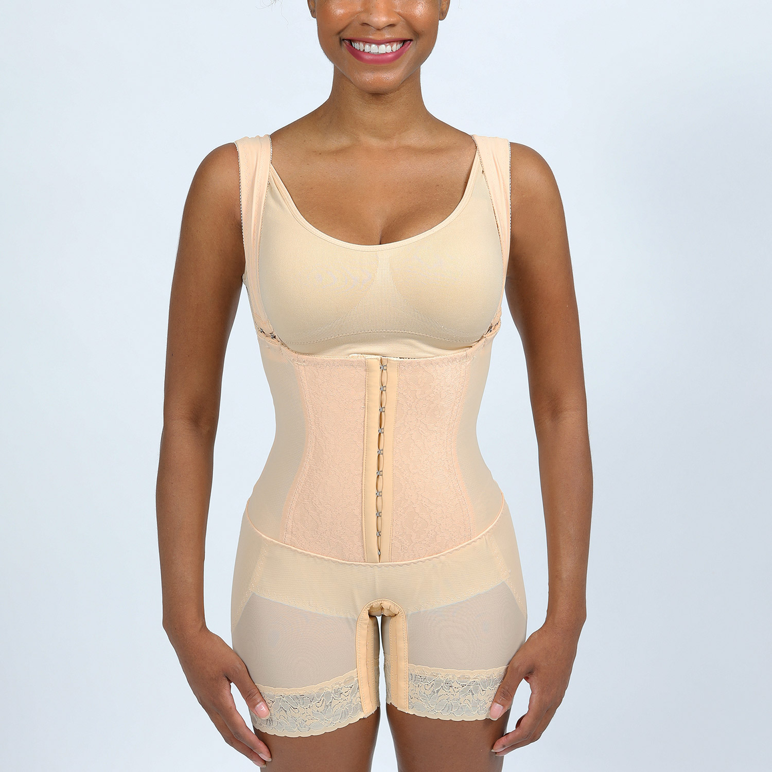  vljsfkh Bomblady Shapewear, Tringio Body Shapewear