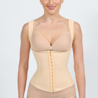 Ardyss Postpartum Girdle: Buy Ardyss Postpartum Girdle Online - ArdyssLife  Store