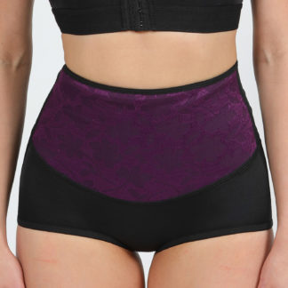 WOMEN'S GARMENTS